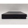 Sony Playstation 2 slim, model (PS2)