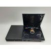 Sony Playstation 2 slim, model (PS2)
