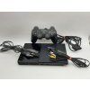 Sony Playstation 2 slim, model (PS2)