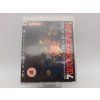 Metal Gear Solid 4 Guns of Patriots (PS3)