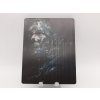 Death Stranding Steelbook Edition (PS4)