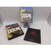 DOOM 2016 UAC Pack (PS4)