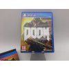 DOOM 2016 UAC Pack (PS4)