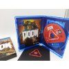 DOOM 2016 UAC Pack (PS4)