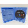 Resident Evil 2 Remake (PS4)