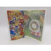 Fat Princess Fistful of Cake (PSP)