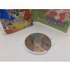 Fat Princess Fistful of Cake (PSP)
