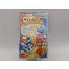 Fat Princess Fistful of Cake (PSP)