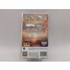 God of War Chains of Olympus (PSP)