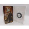 God of War Chains of Olympus (PSP)