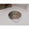 God of War Chains of Olympus (PSP)