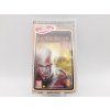 God of War Chains of Olympus (PSP)