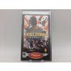 Killzone Liberation (PSP)