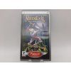 Medievil Ressurection (PSP)