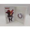 Metal Gear Acid (PSP)