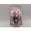 Metal Gear Acid (PSP)