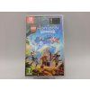 Lego Horizon (Switch)