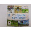 Wii Sports (WII)