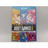 Just Dance 2014 (WiiU)
