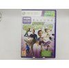 Kinect Sports (X360)