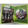 Mafia II, CZ (X360)