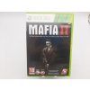 Mafia II Rozšiřující balíček, CZ (X360)