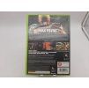 Max Payne 3 (X360)