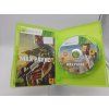 Max Payne 3 (X360)