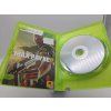 Max Payne 3 (X360)