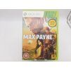 Max Payne 3 (X360)