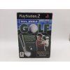 Real World Golf (PS2)