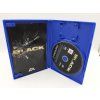 Black (PS2)