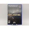Black (PS2)