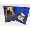 Batman Begins (PS2)