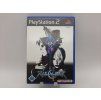 Soulcalibur II (PS2)