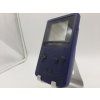 Nintendo Gameboy Color, modrý (GBC)