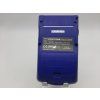 Nintendo Gameboy Color, modrý (GBC)