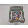 Donald Duck Quack Attack (GBC)