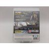 Call of Duty Advanced Warfare (PS3)
