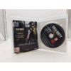 Call of Duty Advanced Warfare (PS3)