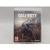 Call of Duty Advanced Warfare (PS3)