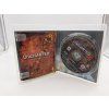Uncharted 2 Among Thieves (PS3)
