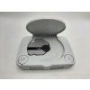 Sony Playstation 1, model SCPH-102 (PS1)