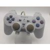 Sony Playstation 1, model SCPH-102 (PS1)