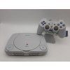 Sony Playstation 1, model SCPH-102 (PS1)