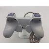 Sony Playstation 1, model SCPH-102 (PS1)
