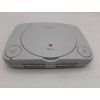Sony Playstation 1, model SCPH-102 (PS1)