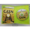 Gun (X360)
