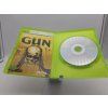Gun (X360)