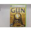 Gun (X360)